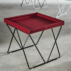 Flexus Coffee Table