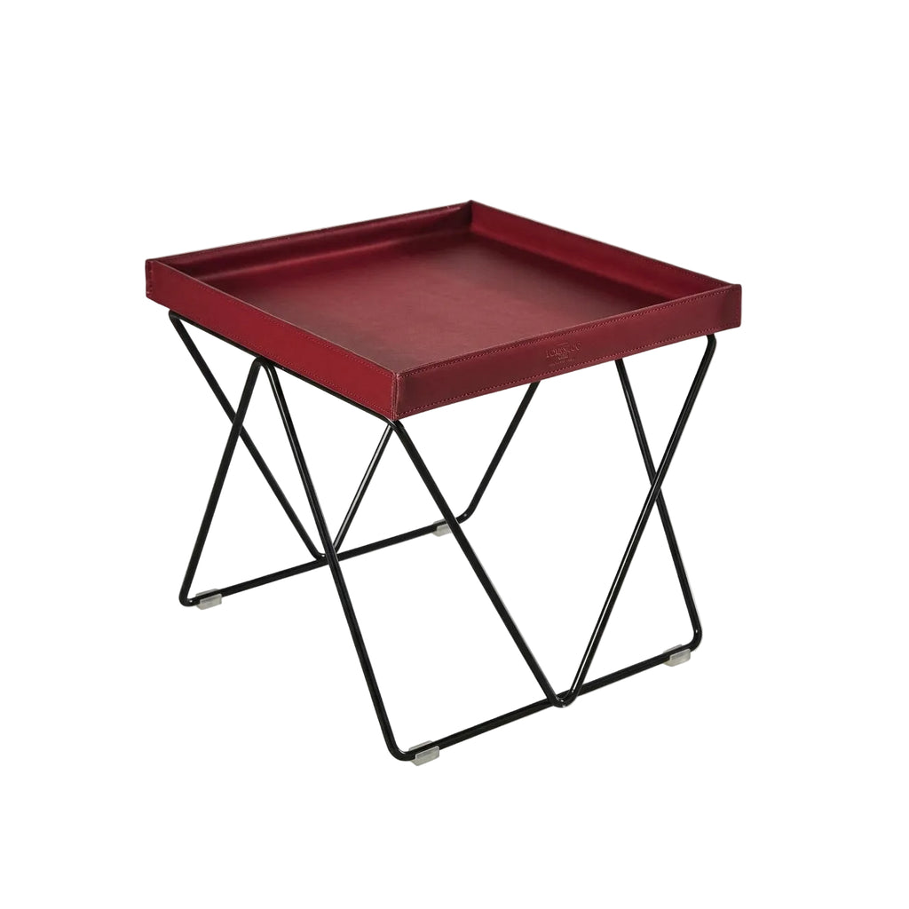 Flexus Coffee Table