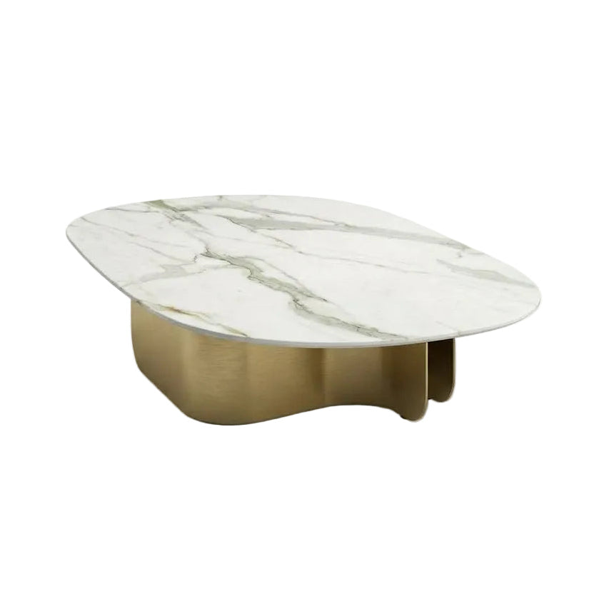 Flow Coffee Table
