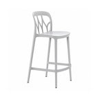 Galaxy Stackable Bar Stool