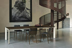 Genio Extendable Dining Table