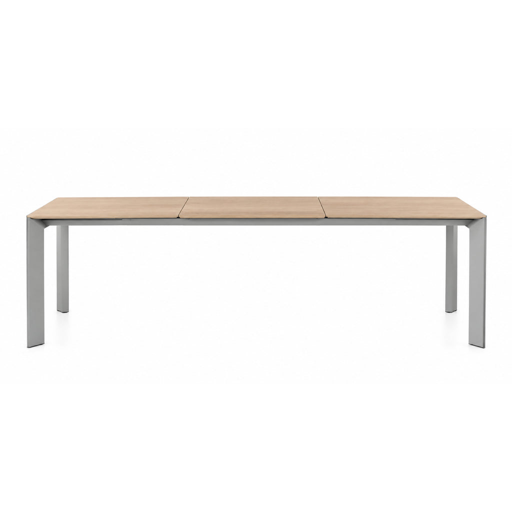 Genio Extendable Dining Table