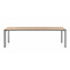 Genio Extendable Dining Table