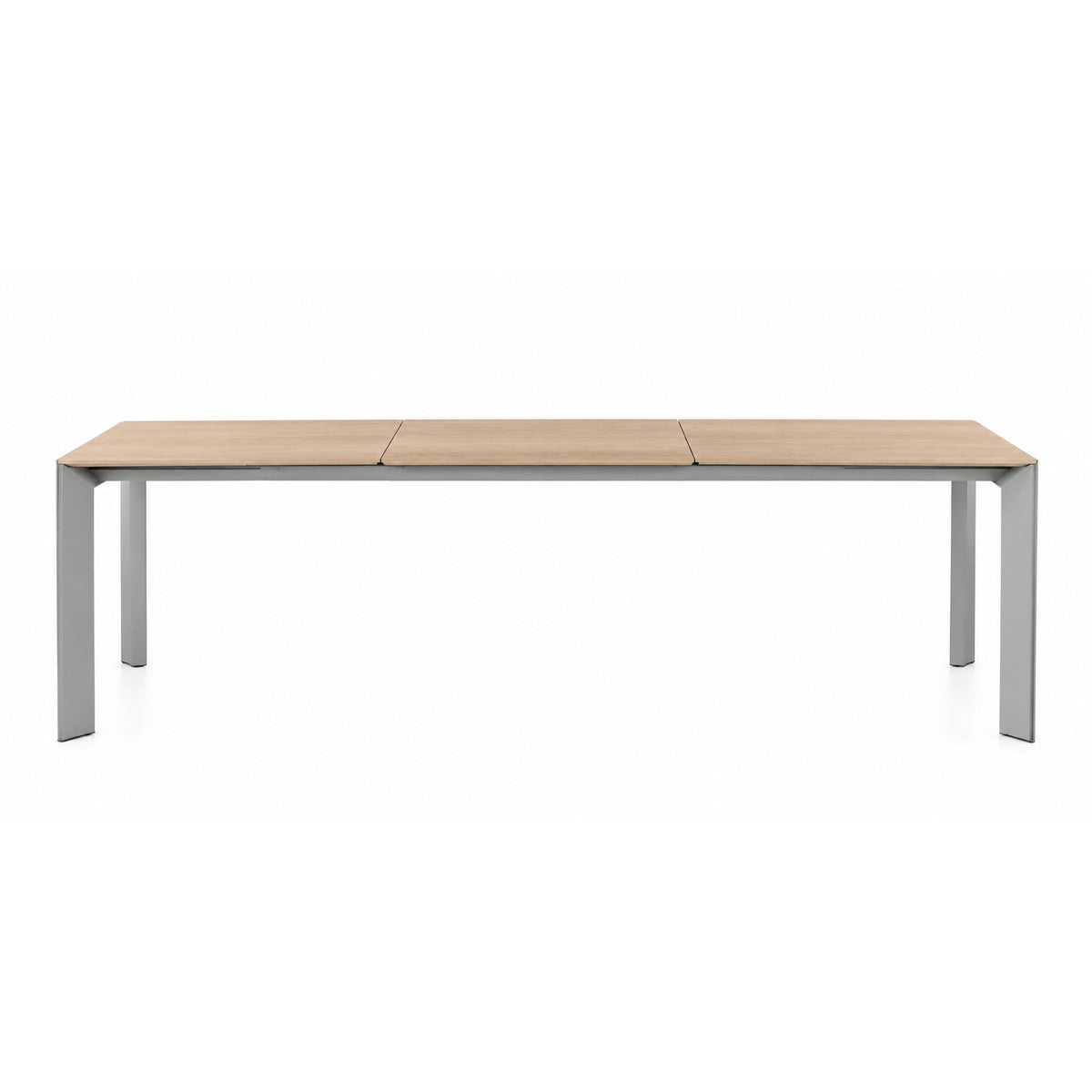 Genio Extendable Dining Table