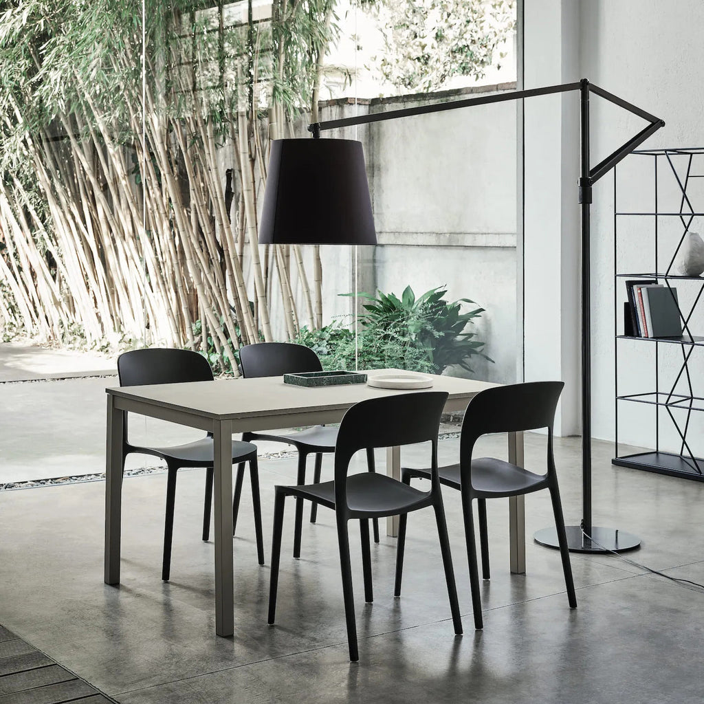 Gipsy Stackable Dining Chair