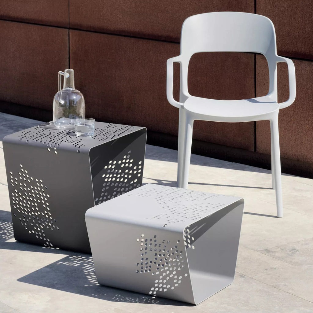 Gipsy Stackable Dining Chair