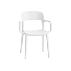 Gipsy Stackable Dining Chair