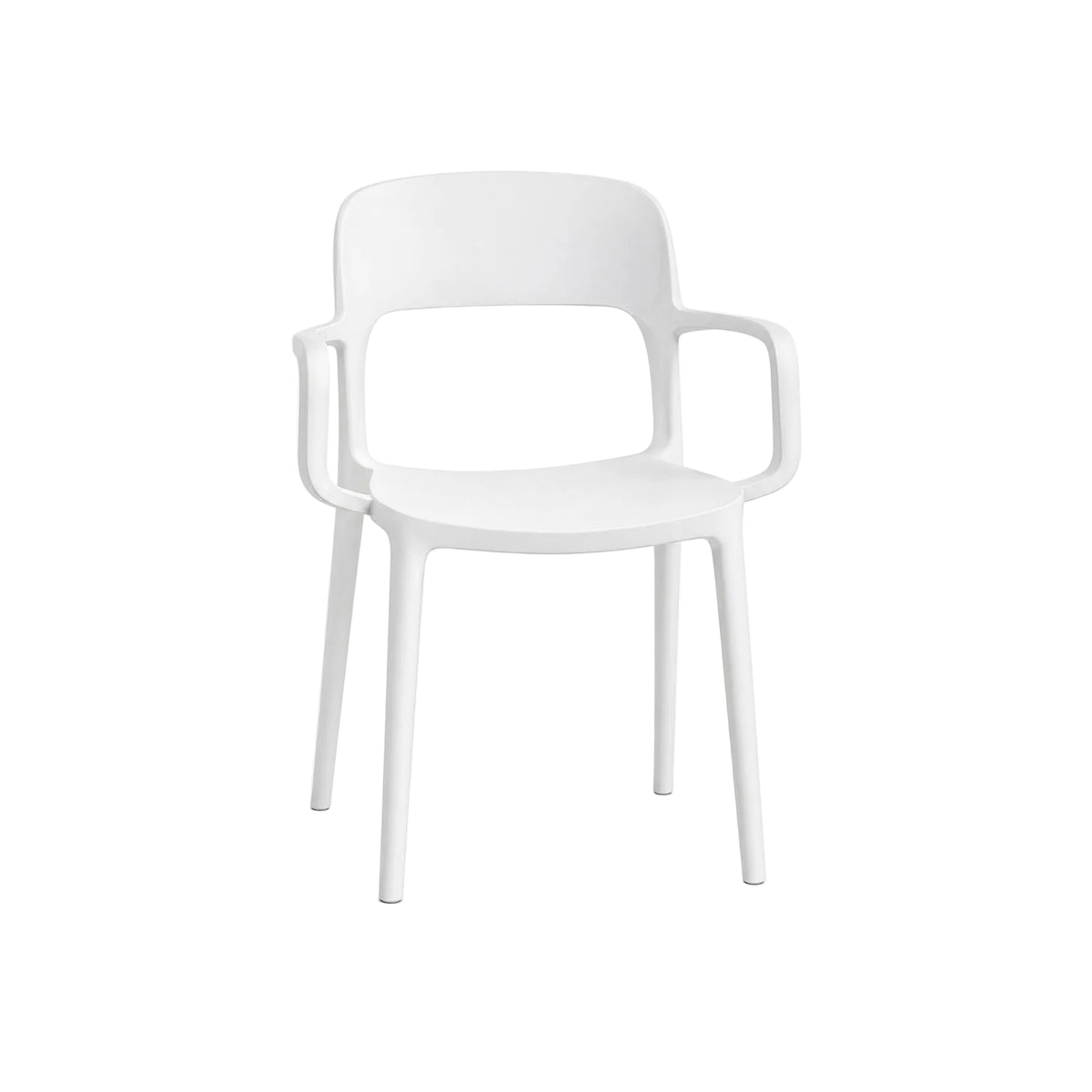 Gipsy Stackable Dining Chair
