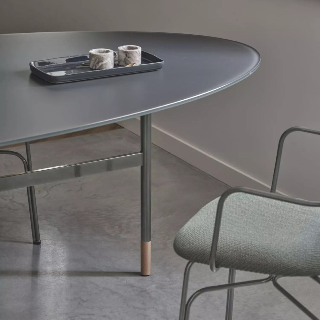Glamour Dining Table