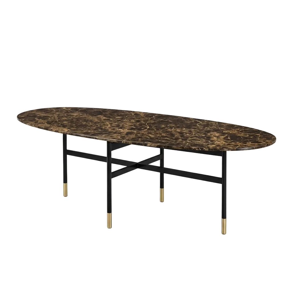 Glamour Dining Table