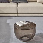 H2o Coffee Table
