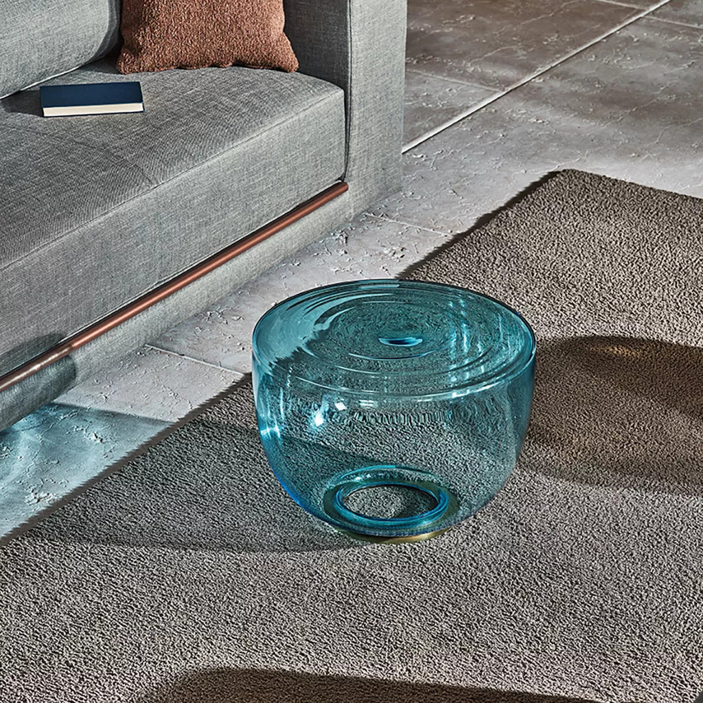 H2o Coffee Table