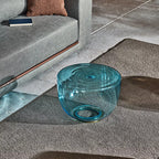 H2o Coffee Table