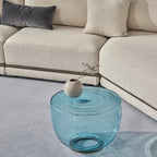 H2o Coffee Table