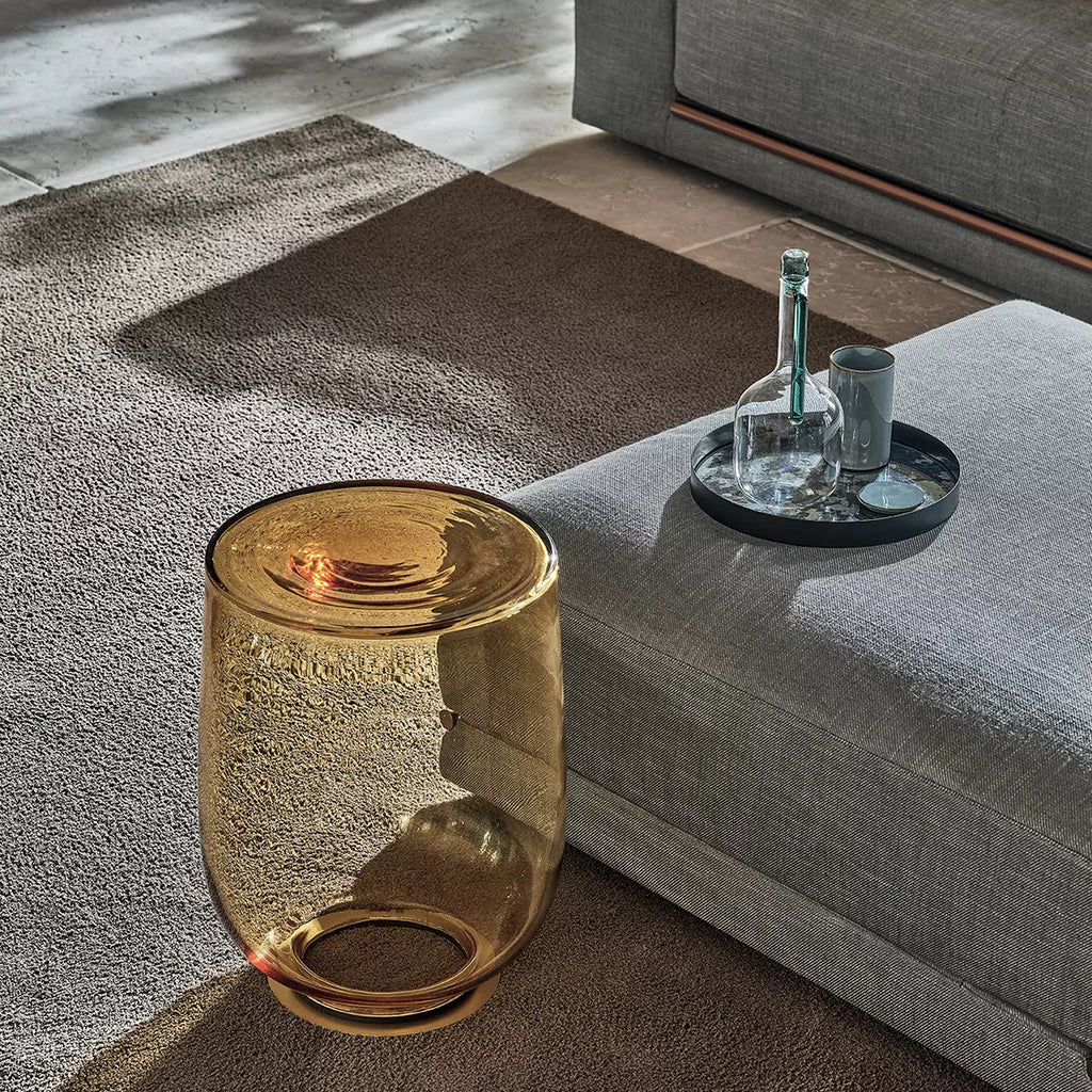 H2o Coffee Table