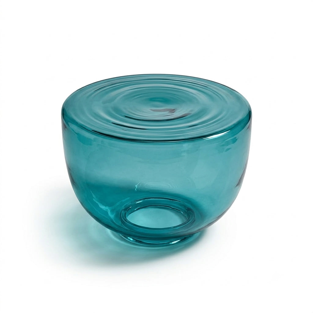 H2o Coffee Table