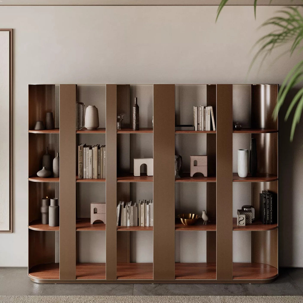 Helena Bookcase