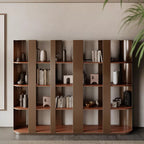 Helena Bookcase