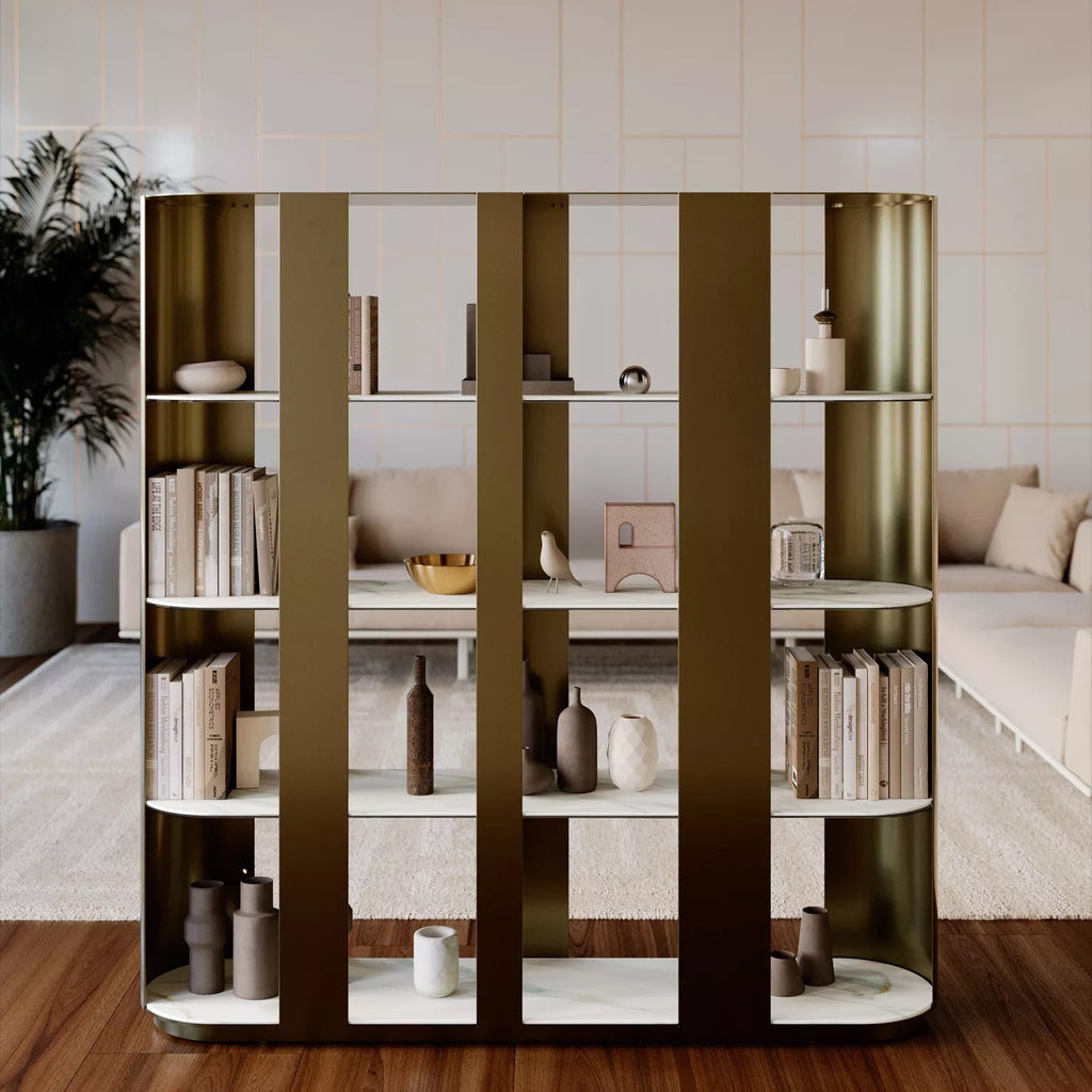 Helena Bookcase