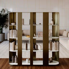 Helena Bookcase
