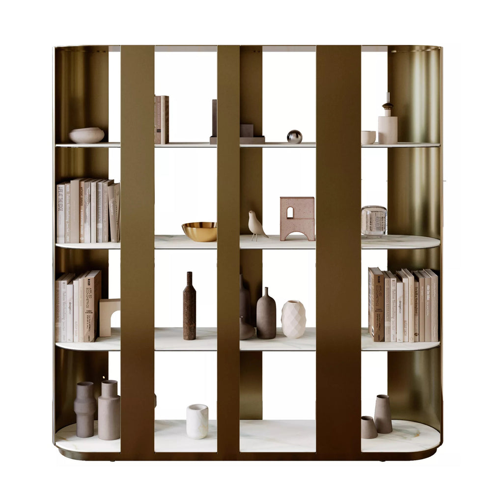 Helena Bookcase