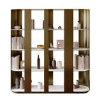 Helena Bookcase