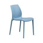 Hidra Stackable Dining Chair