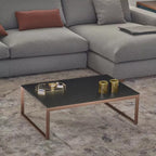 Hip Hop Coffee Table