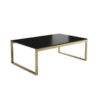 Hip Hop Coffee Table