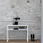 Hip Hop Console Table