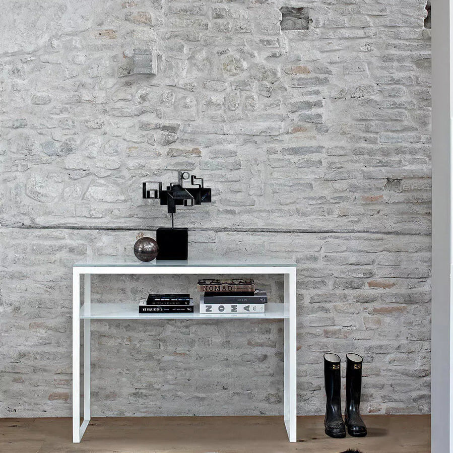 Hip Hop Console Table