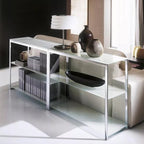 Hip Hop Console Table