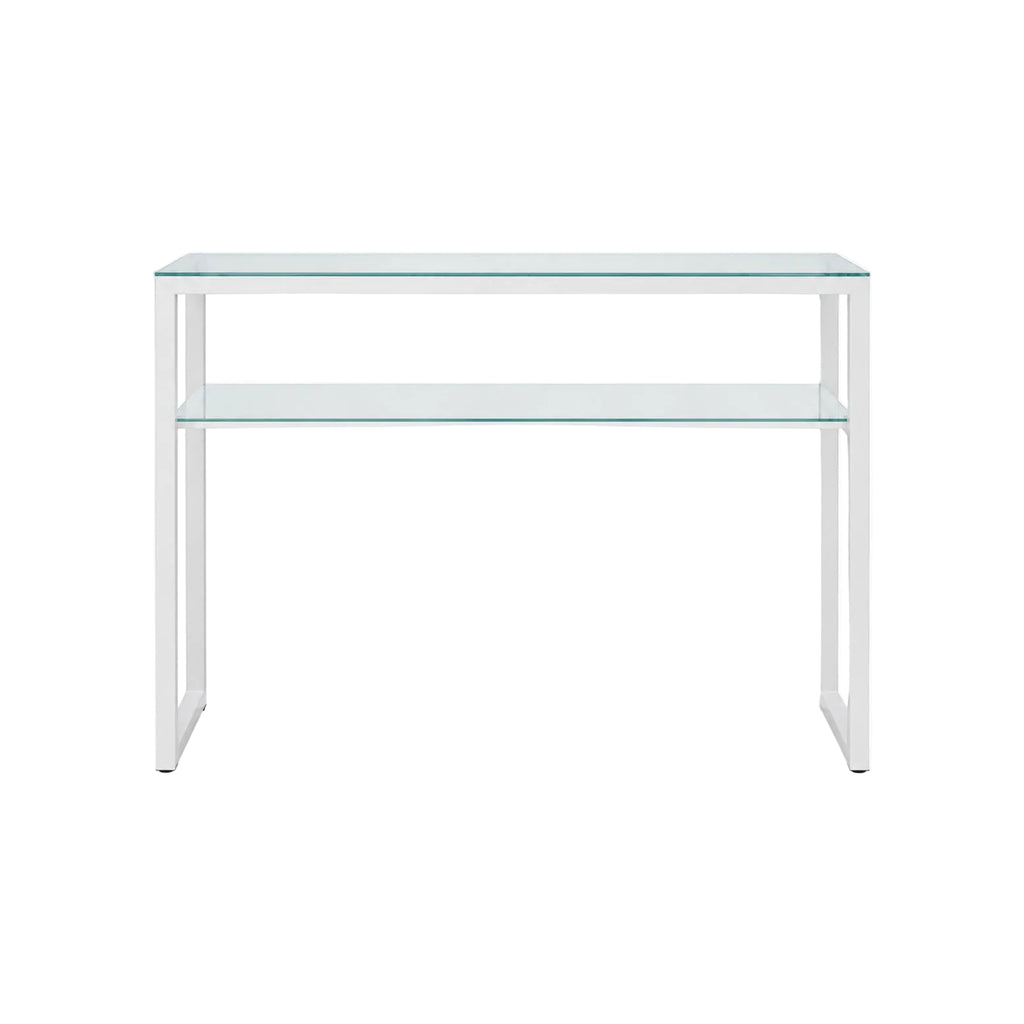 Hip Hop Console Table