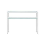 Hip Hop Console Table