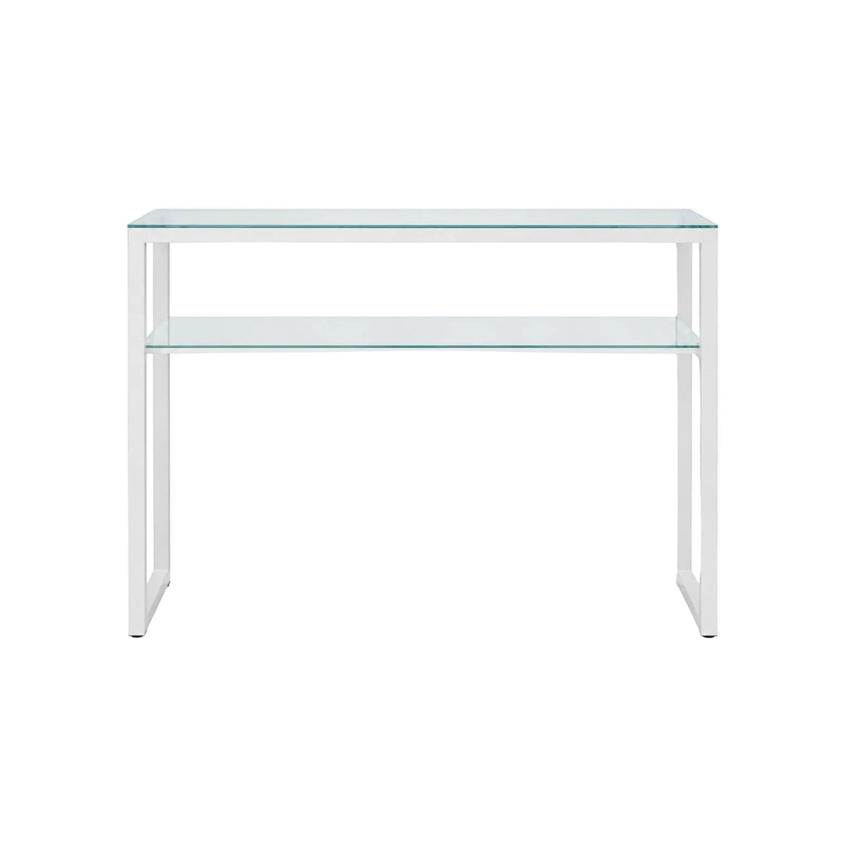 Hip Hop Console Table
