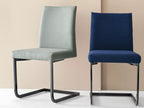 Hisa Dining Chair
