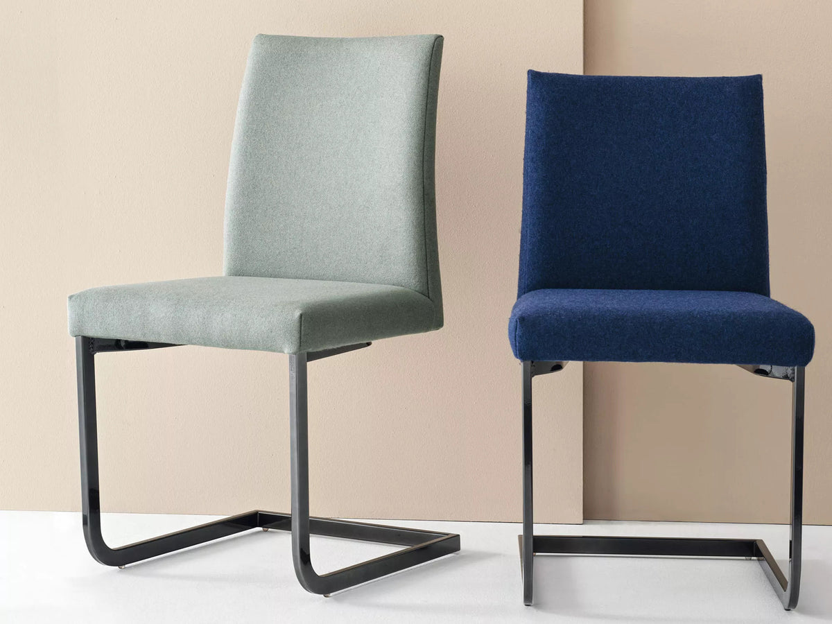 Hisa Dining Chair