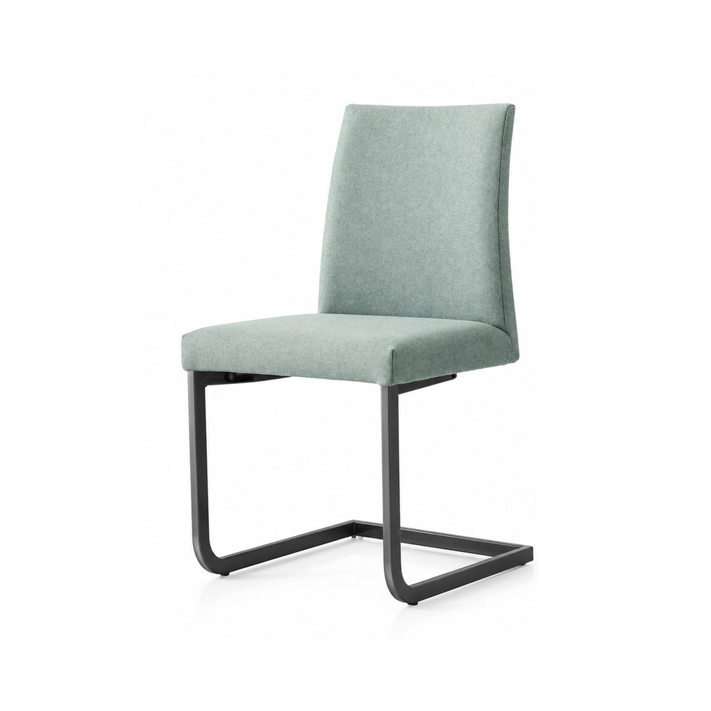Hisa Dining Chair