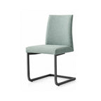 Hisa Dining Chair