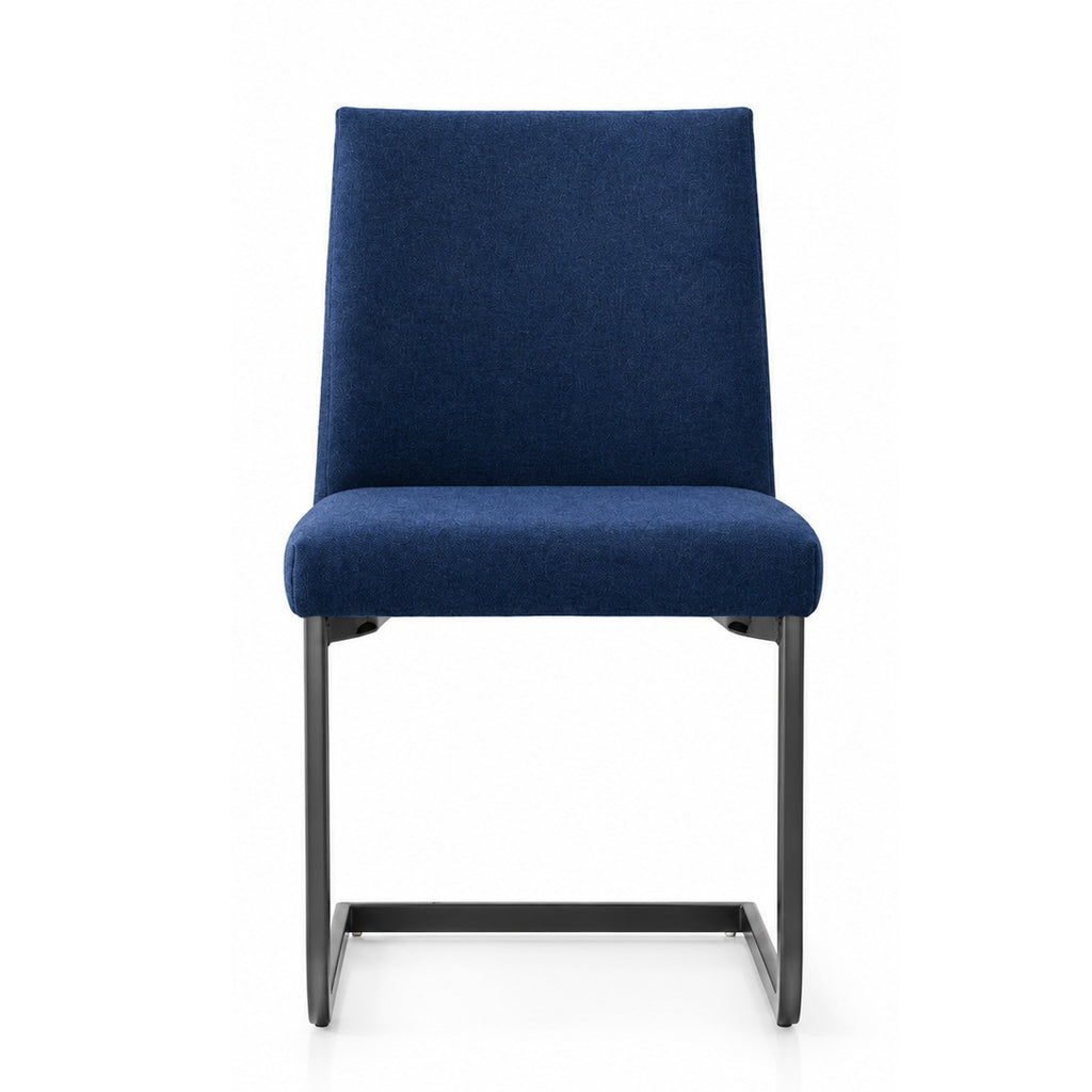 Hisa Dining Chair