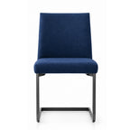Hisa Dining Chair