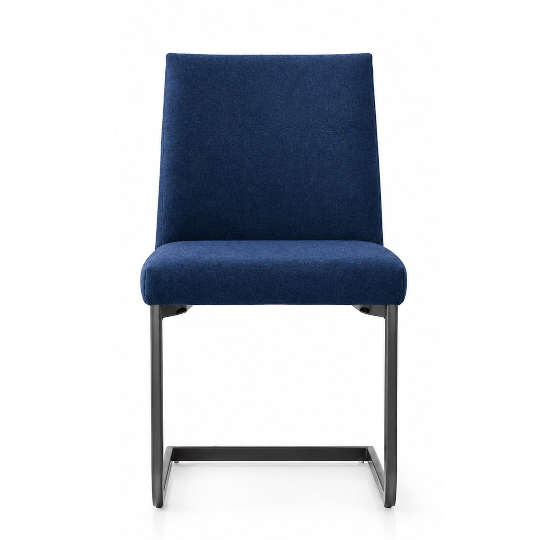 Hisa Dining Chair