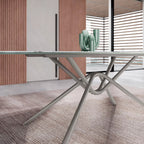 Hunter Dining Table