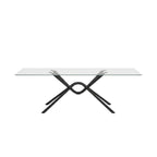 Hunter Dining Table