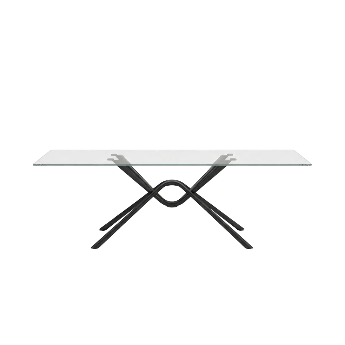 Hunter Dining Table
