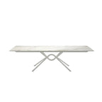 Hunter Extendable Dining Table