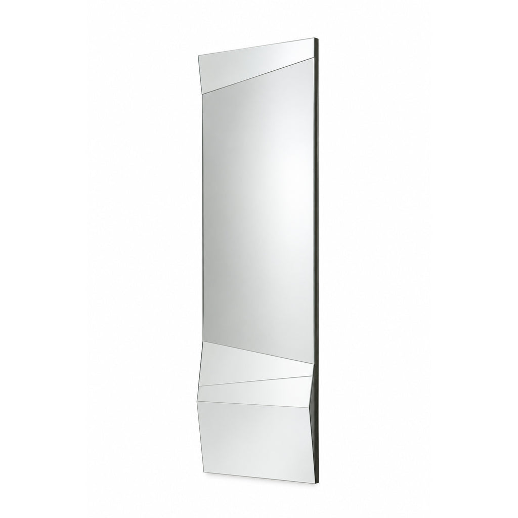 Illusion Mirror