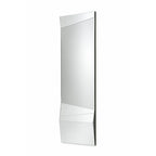 Illusion Mirror