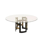 Imperial Dining Table