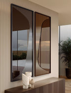 Impero Mirror